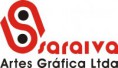 /album/empresas-amigas1/saraiva-artes-grafica-ltda-jpg1/